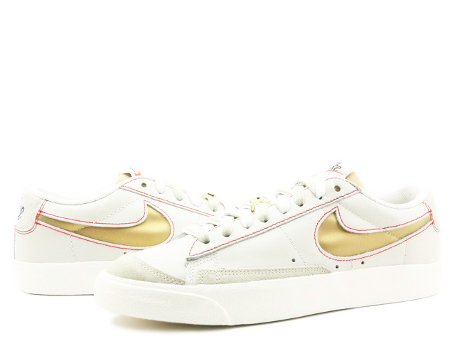 BLAZER LOW 77 PRM DH4370-002 - 1