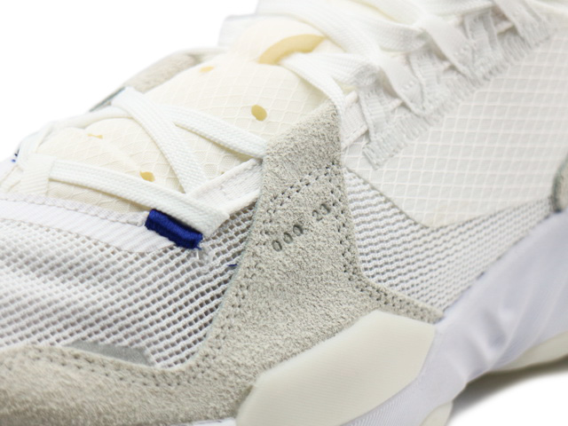 JORDAN DELTA CD6109-101 - 5