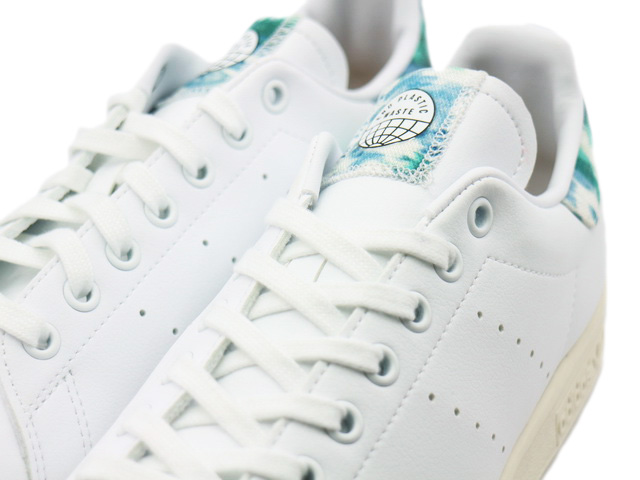 STAN SMITH GZ7766 - 5