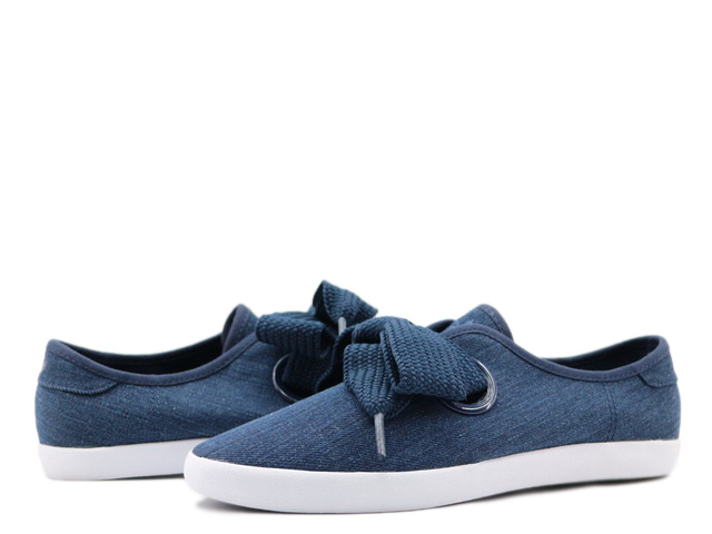 Adidas relace deals low japan