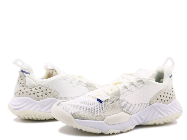 JORDAN DELTA CD6109-101 - 1