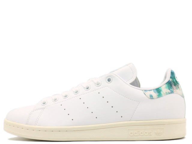 STAN SMITH GZ7766