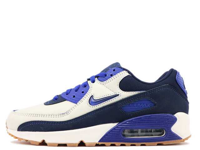 AIR MAX 90 PREMIUM CJ0611-102