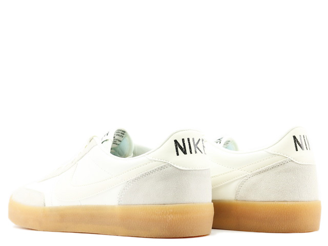 [Nike] KILLSHOT 2 LEATHER OPP1 スニーカー☆送料込☆ Nike Killshot 2 Leather Men's Shoes. Nike JP