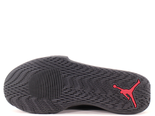 JORDAN FLY UNLIMITED PFX AA4298-011 - 5