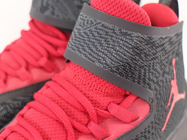 Fly clearance unlimited jordan