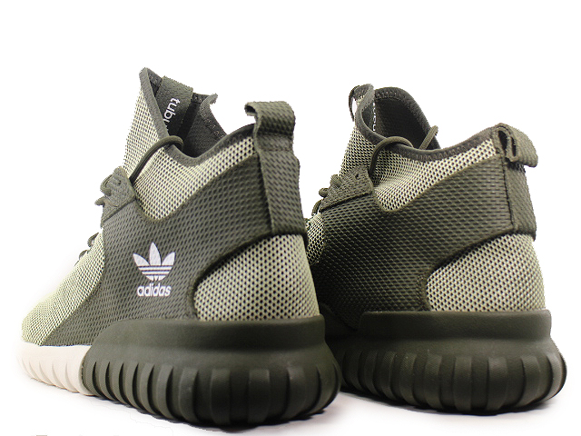 TUBULAR X BA7781 - 2