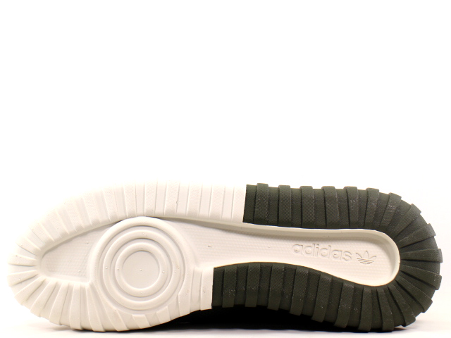 TUBULAR X BA7781 - 4