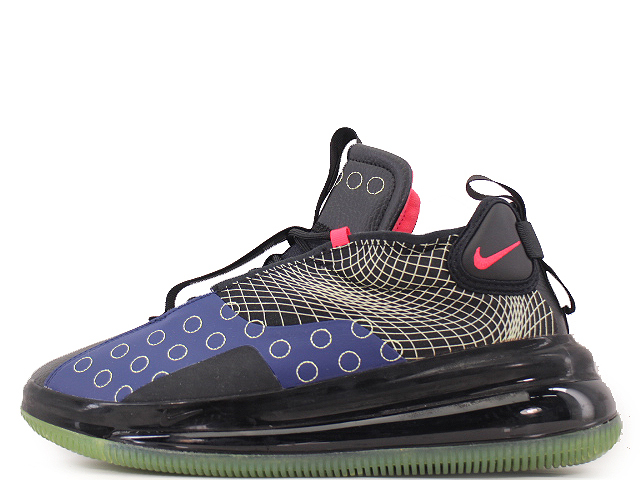 AIR MAX 720 WAVES BQ4430-400