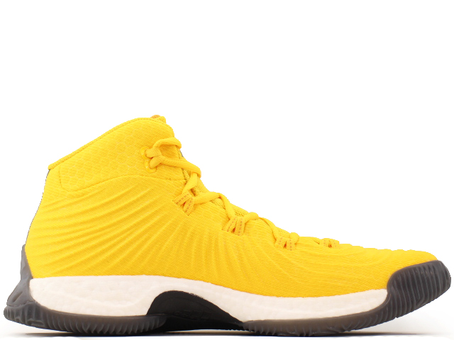 CRAZY EXPLOSIVE 2017 - スニーカーショップSKIT