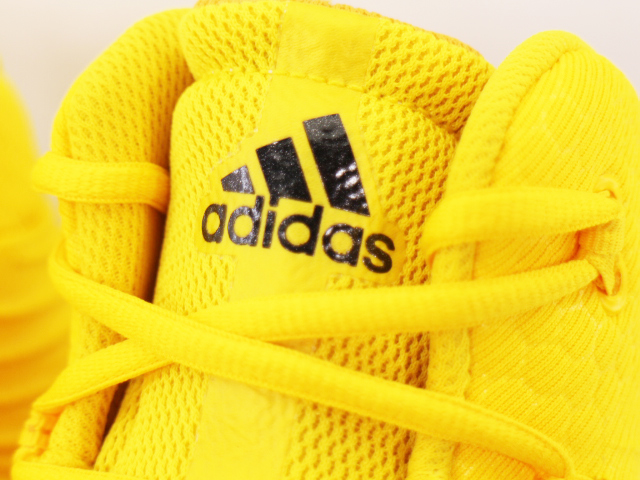 CRAZY EXPLOSIVE 2017 BY4460 - 5