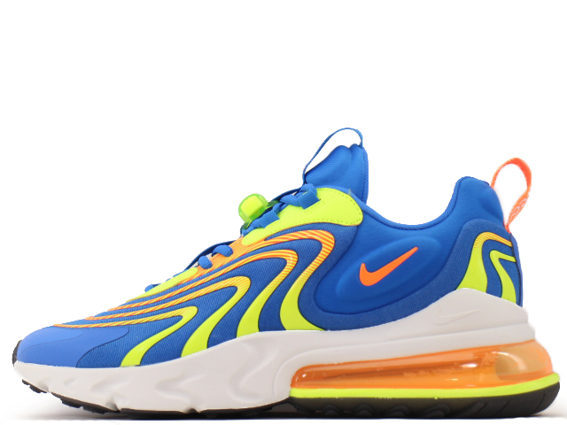 AIR MAX 270 REACT ENG CD0113-401