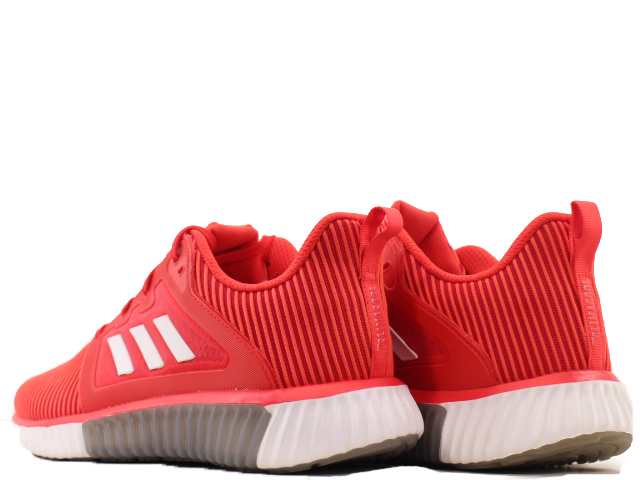 adidas アディダス ゴルフウェア MKS29 WIND. RDY. 防風 撥水