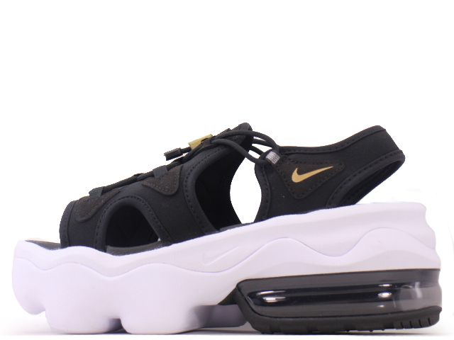 WMNS AIR MAX KOKO SANDAL CI8798-002