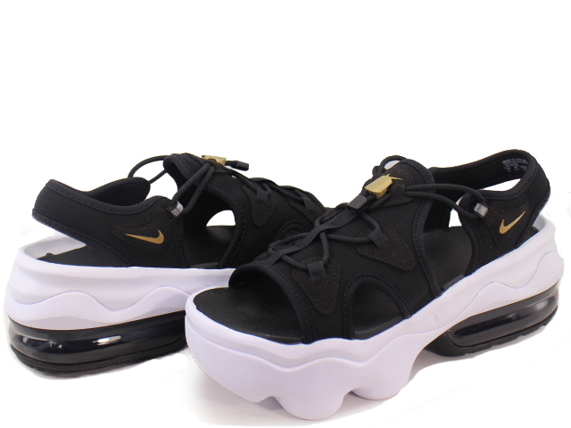 WMNS AIR MAX KOKO SANDAL CI8798-002 - 1