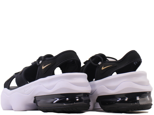 WMNS AIR MAX KOKO SANDAL CI8798-002 - 2