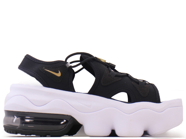 WMNS AIR MAX KOKO SANDAL CI8798-002 - 3