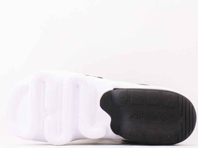 WMNS AIR MAX KOKO SANDAL CI8798-002 - 4