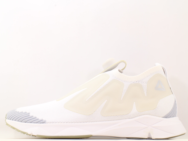 Pump sales supreme ultk