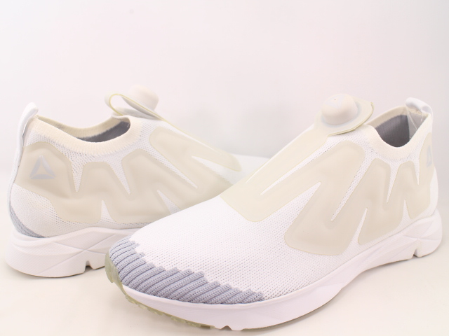 PUMP SUPREME ULTK CN1234 - 1