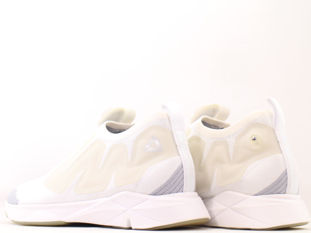 PUMP SUPREME ULTK CN1234 - 2