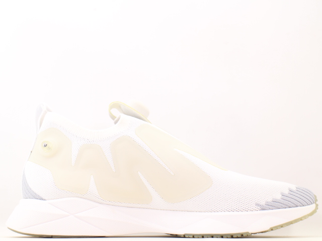 PUMP SUPREME ULTK CN1234 - 3