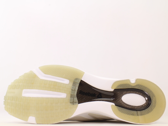 PUMP SUPREME ULTK CN1234 - 4