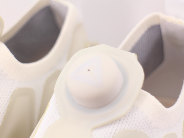 PUMP SUPREME ULTK CN1234 - 5