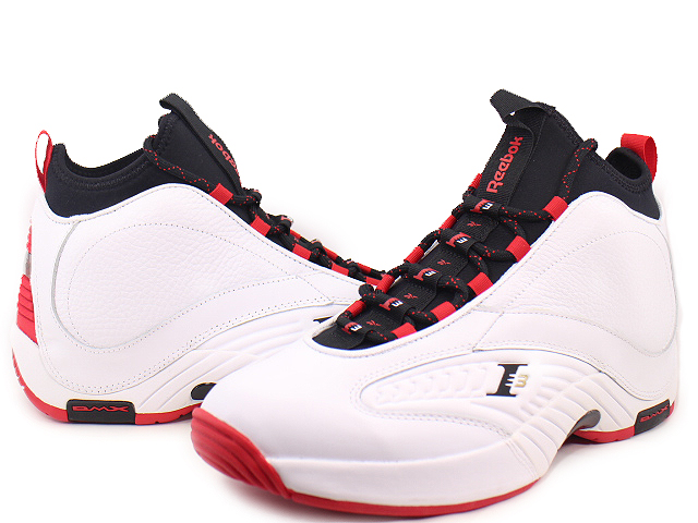 ANSWER 4.5 - スニーカーショップSKIT