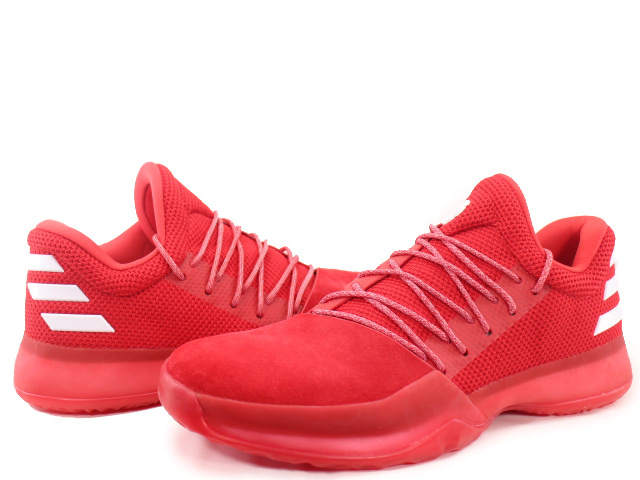 HARDEN VOL.1 CQ1404 - 1