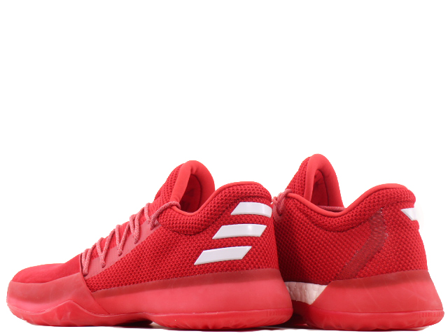 HARDEN VOL.1 CQ1404 - 2