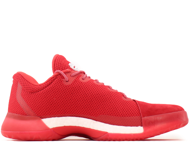 HARDEN VOL.1 - スニーカーショップSKIT