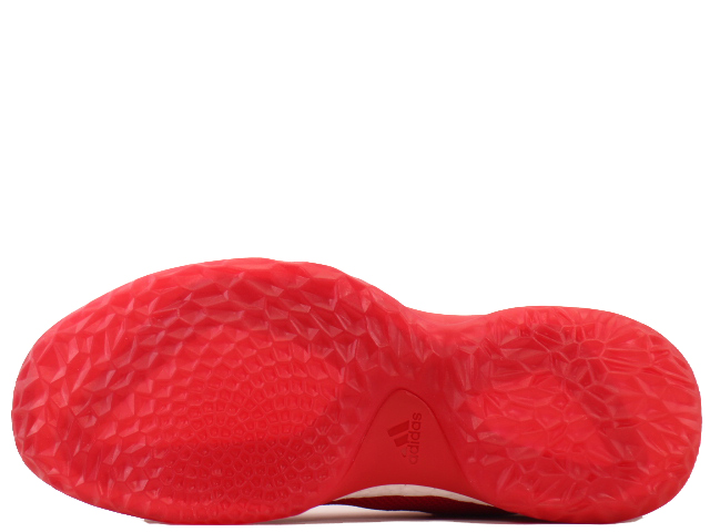 HARDEN VOL.1 CQ1404 - 4
