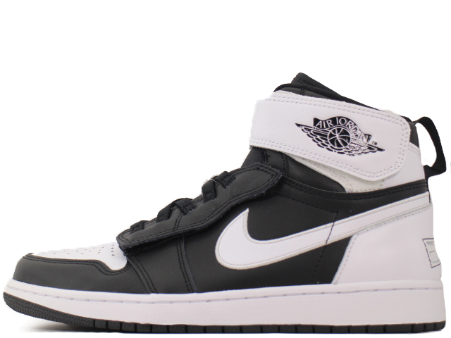 NIKE AIR JORDAN 1 HIGH FLYEASE 27.5cm