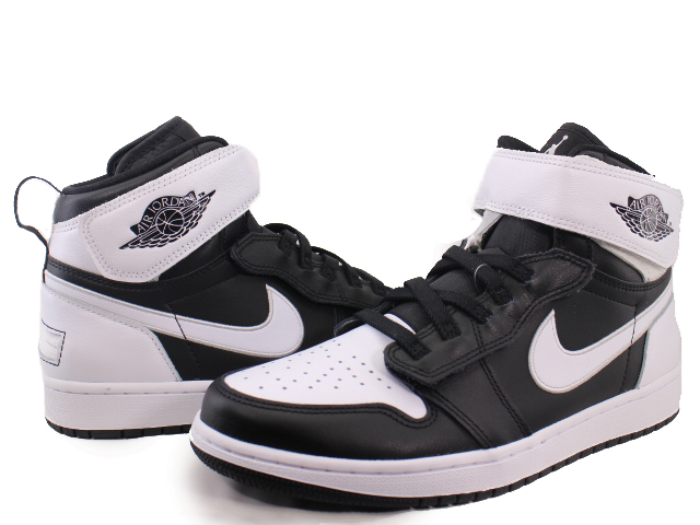 AIR JORDAN 1 HIGH FLYEASE CQ3835-011 - 2