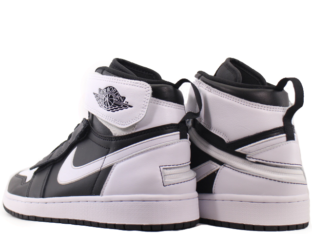 AIR JORDAN 1 HIGH FLYEASE CQ3835-011 - 3