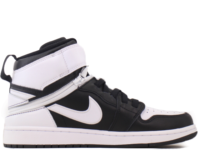AIR JORDAN 1 HIGH FLYEASE CQ3835-011 - 1