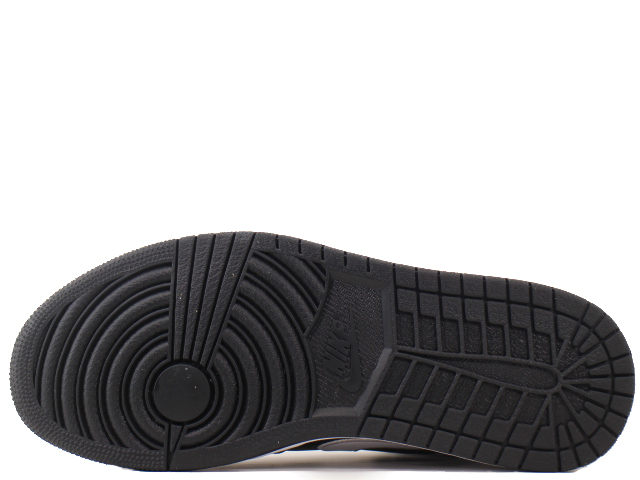AIR JORDAN 1 HIGH FLYEASE CQ3835-011 - 5