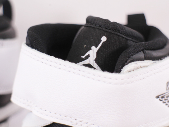 AIR JORDAN 1 HIGH FLYEASE CQ3835-011 - 4