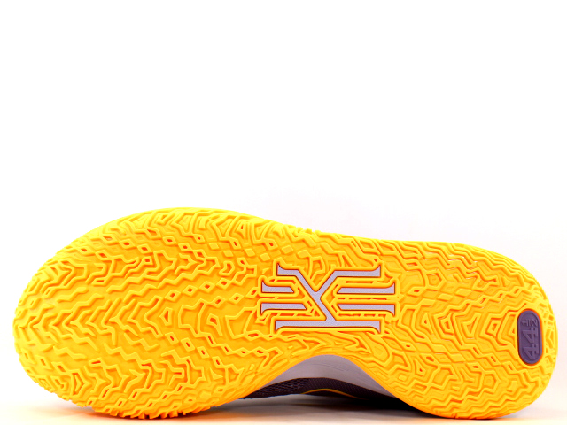 KYRIE 7 EP - スニーカーショップSKIT