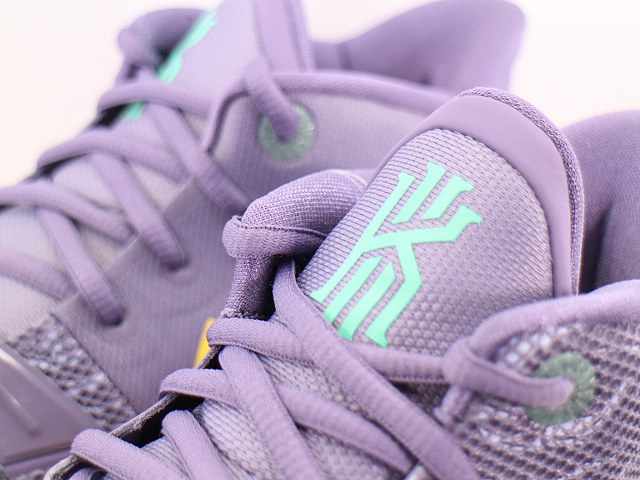 KYRIE 7 EP - スニーカーショップSKIT
