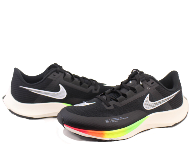 AIR ZOOM RIVAL FLY 3 CT2405-011 - 1
