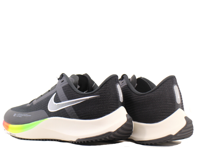 AIR ZOOM RIVAL FLY 3 CT2405-011 - 2