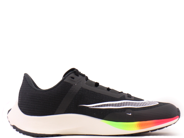 AIR ZOOM RIVAL FLY 3 CT2405-011 - 3