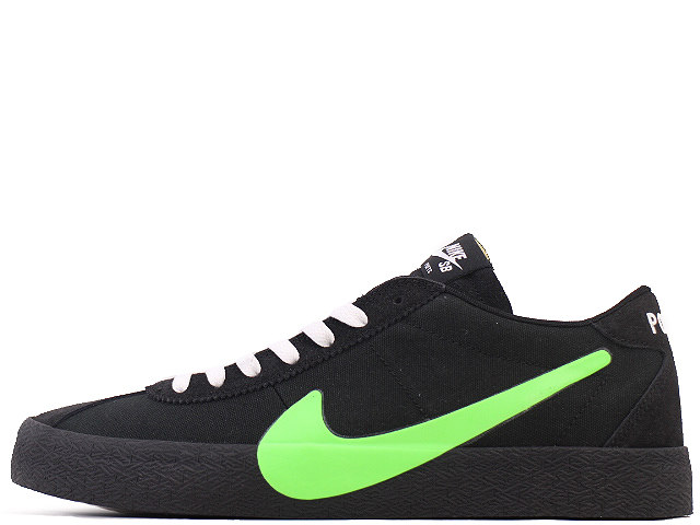 SB ZOOM BRUIN QS SKIT