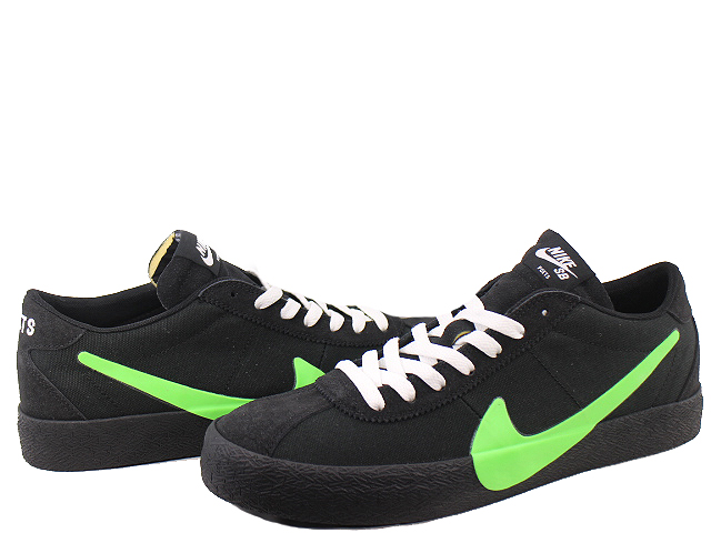 SB ZOOM BRUIN QS CU3211-001 - 2