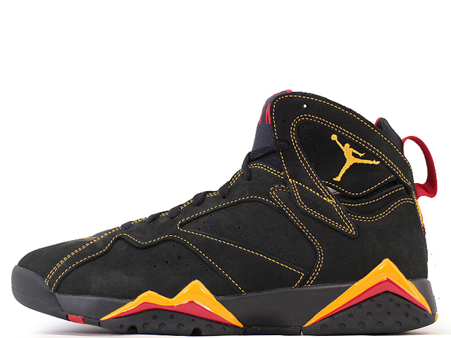 AIR JORDAN 7 RETRO - スニーカーショップSKIT