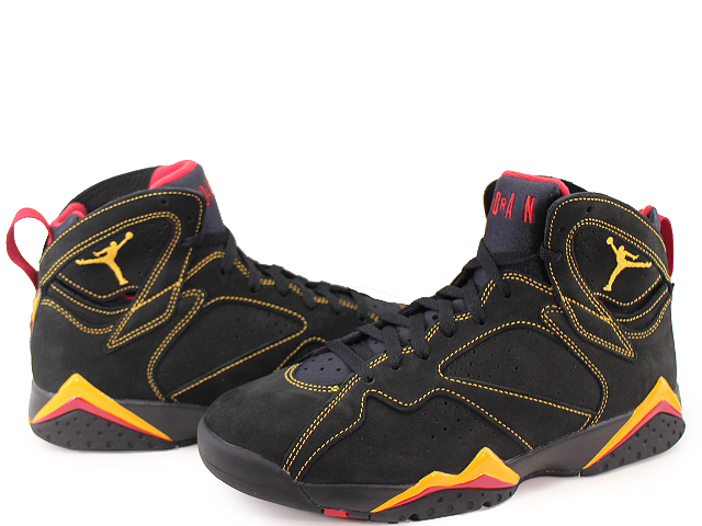 AIR JORDAN 7 RETRO CU9307-081 - 2