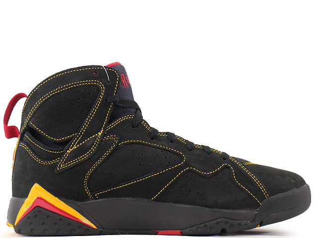 AIR JORDAN 7 RETRO CU9307-081 - 1