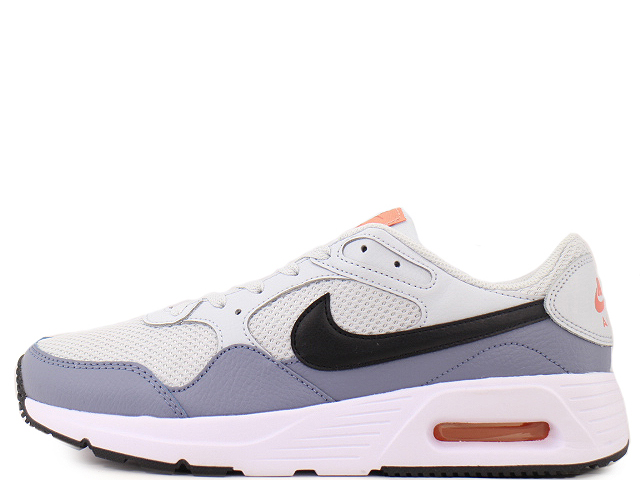 AIR MAX SC CW4555-009